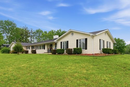 10951 and 10949 East Laurel Road, London, KY, 40741 | Card Image