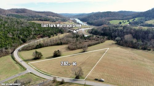 919 Wartrace Hwy, Pleasant Shade, TN, 37145-6034 | Card Image