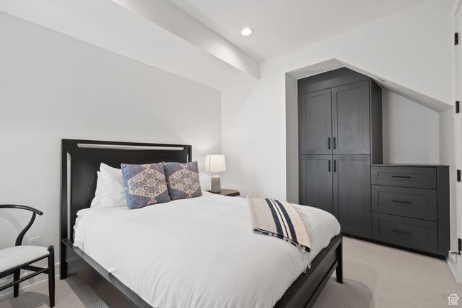 1216 Rothwell Rd, House other with 4 bedrooms, 4 bathrooms and 1 parking in Park City UT | Image 38