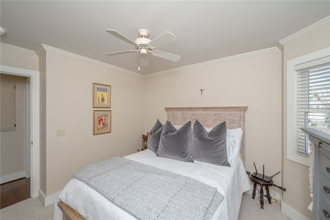 Guest Bedroom | Image 29