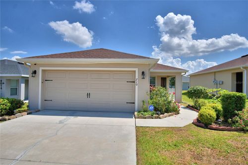 710 Persian Dr, HAINES CITY, FL, 33844-8382 | Card Image