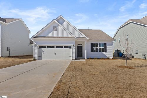 75-152 Anderson Hwy, Easley, SC, 29642-2015 | Card Image
