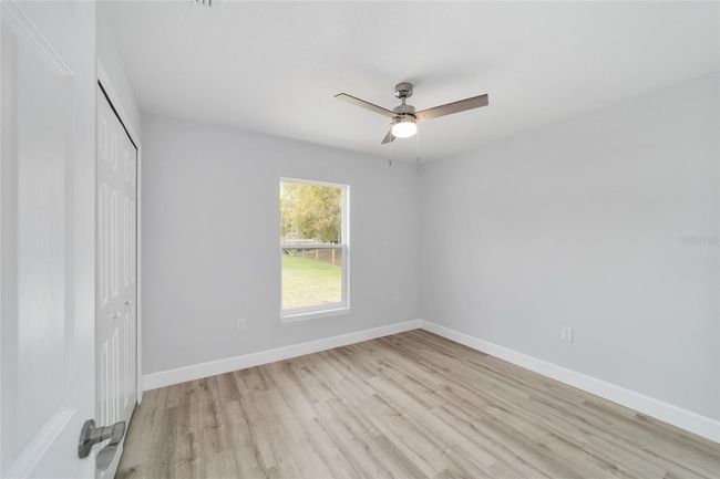 13272 Sw 112 Th Pl, House other with 3 bedrooms, 2 bathrooms and null parking in DUNNELLON FL | Image 23
