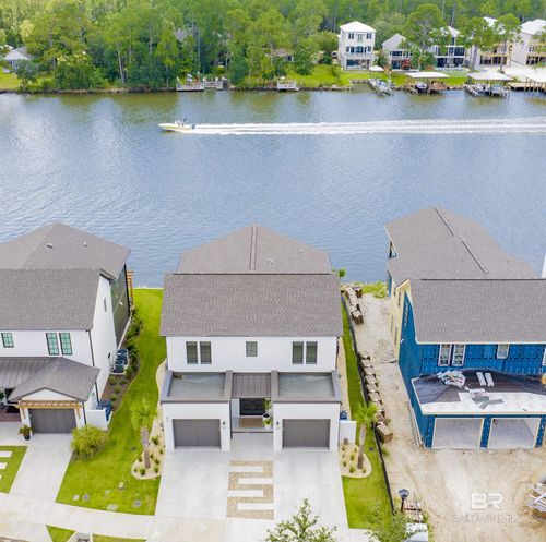 873 Inlet Cir, Gulf Shores, AL, 36542-3331 | Card Image