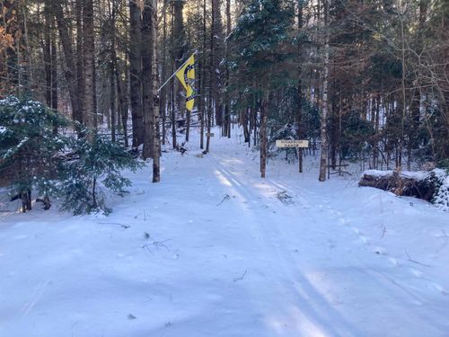 0 Sugarbush Ln, Grafton, NH, 03240 | Card Image