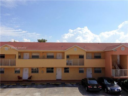 206-11378 W Flagler St, Miami, FL, 33174-4211 | Card Image