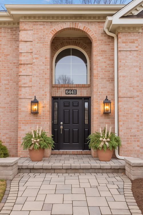 6441 Bobby Jones Ln, Woodridge, IL, 60517-5404 | Card Image