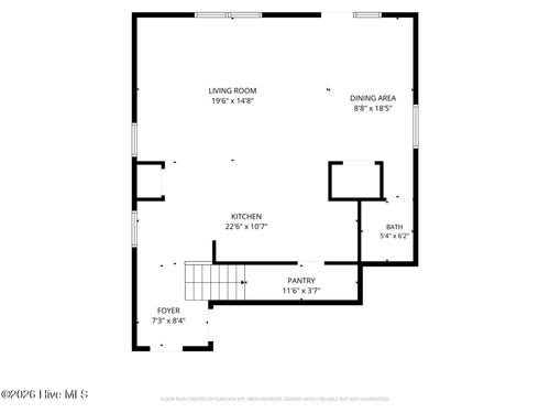 309 Streamsong Rd, Evans, GA, 30809-3520 | Card Image