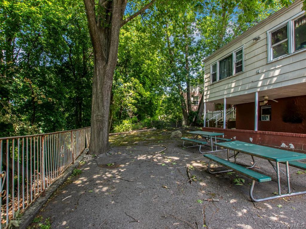 Residential in Yonkers 4