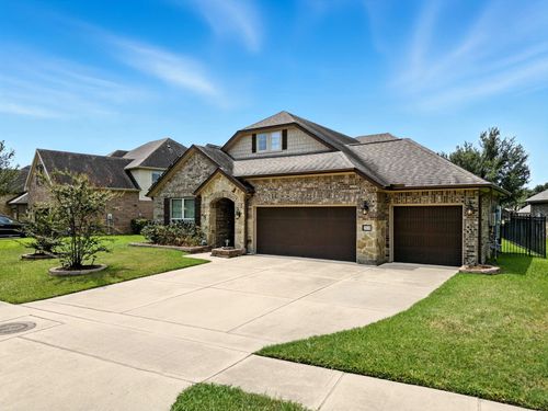 25218 Lockspur Dr, Richmond, TX, 77406-4300 | Card Image