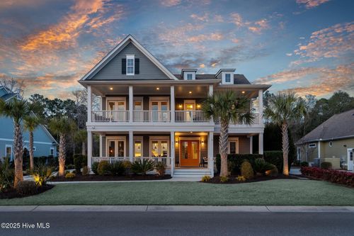 5013 Dockside Dr, Wilmington, NC, 28409-3722 | Card Image
