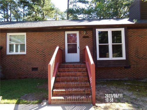 122-122 Girard Ave, Fayetteville, NC, 28311-0231 | Card Image
