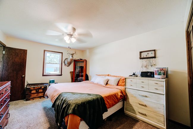 703 E Rosewood St, House other with 3 bedrooms, 2 bathrooms and 2 parking in Watseka IL | Image 24
