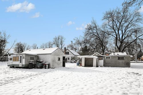 1430 Ridge Rd, Ypsilanti, MI, 48198-3370 | Card Image