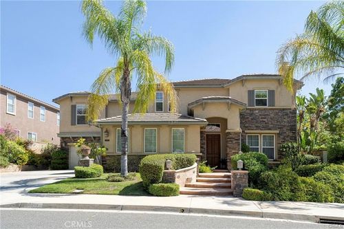 24274 Palo Verde Dr, Valencia, CA, 91354-1553 | Card Image