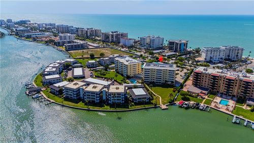 apt-14-3420 Gulf Shore Blvd N, NAPLES, FL, 34103-3624 | Card Image