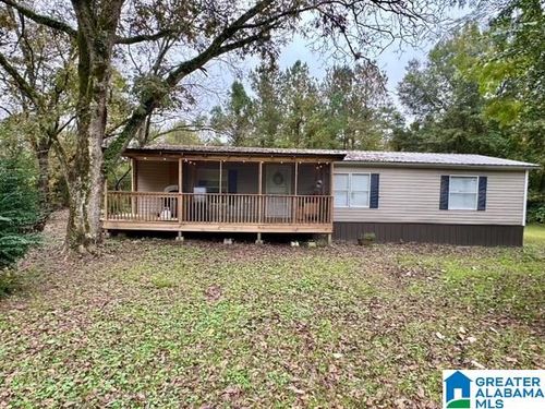 7148 Shackleford Road, QUINTON, AL, 35130 | Card Image