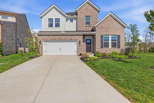 514 Stinson Ct, White House, TN, 37188-9022 | Card Image