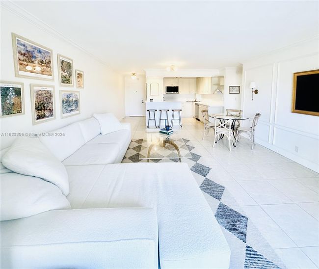 APT-305 - 1625 Se 10 Th Ave, Condo with 1 bedrooms, 1 bathrooms and null parking in Fort Lauderdale FL | Image 5