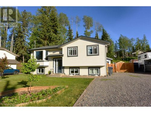 1461 Willow St, Telkwa, BC, V0J2X3 | Card Image