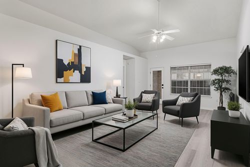 20 Bayou Landing Rd, Santa Rosa Beach, FL, 32459-3293 | Card Image