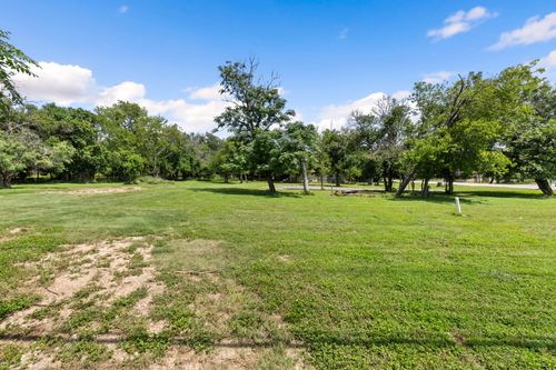 1408 N Bishop Street, San Marcos, TX, 78666 | Card Image