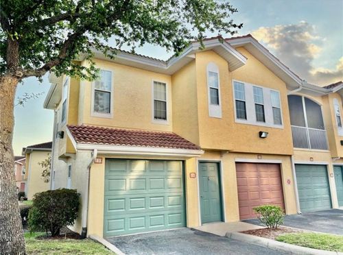 apt-110-12307 Lantana Park Ln, ORLANDO, FL, 32837-7616 | Card Image