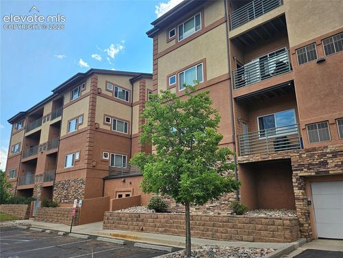 304-3755 Hartsock Lane, Colorado Springs, CO, 80917 | Card Image