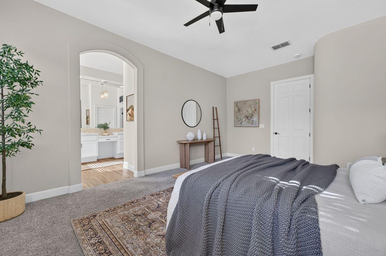 Residential in El Dorado Hills 2