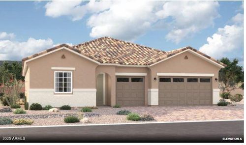 18143 W Watkins St, Goodyear, AZ, 85338-1862 | Card Image