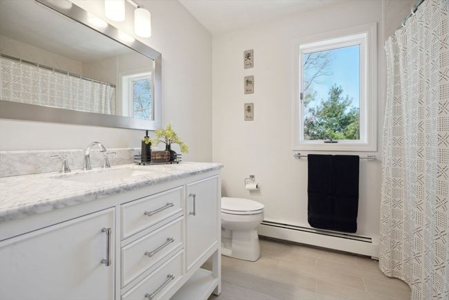 9 Pheasantwood Dr, House other with 4 bedrooms, 4 bathrooms and 2 parking in Wakefield MA | Image 28