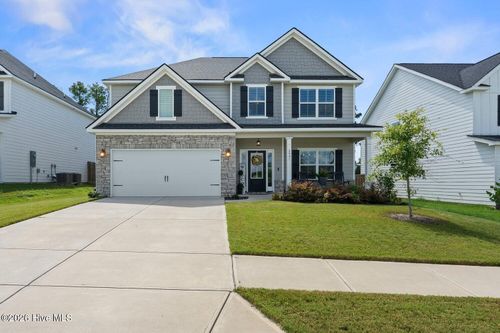 5931 Big Pond Trl, Grovetown, GA, 30813-4542 | Card Image