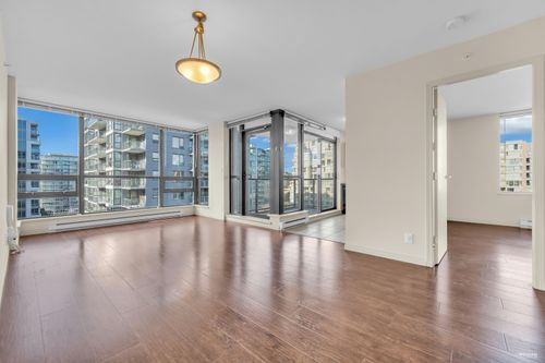 1201-6331 Buswell St, Richmond, BC, V6Y4H2 | Card Image