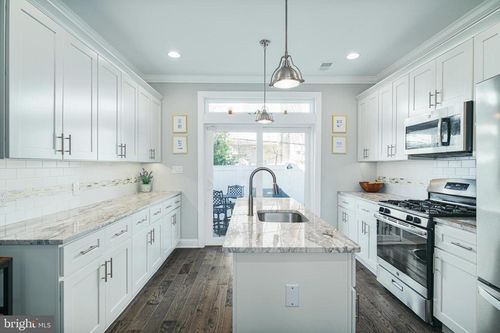 1266 S Ringgold St, PHILADELPHIA, PA, 19146-4015 | Card Image