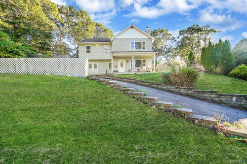 97 Locust Dr, Rocky Point, NY, 11778-8828 | Card Image