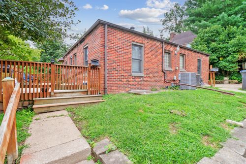 2118-2116 Chautauqua Pkwy, Des Moines, IA, 50314-2034 | Card Image