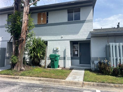 1323 Azalea Way, Winter Garden, FL, 34787-4224 | Card Image