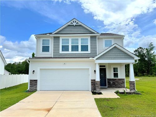 39 Princelet Pt, Cameron, NC, 28326-5806 | Card Image
