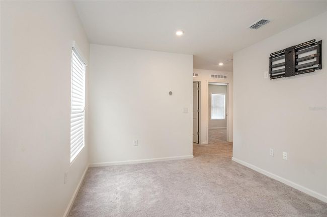 1791 Nebraska Loop, House other with 3 bedrooms, 3 bathrooms and null parking in SUMTERVILLE FL | Image 10