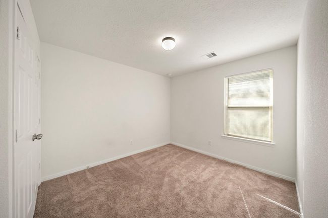 5815 Texas Sage Dr, House other with 4 bedrooms, 3 bathrooms and 2 parking in Rosenberg TX | Image 27