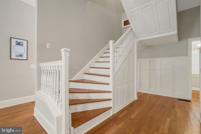 2 South St, House other with 4 bedrooms, 4 bathrooms and null parking in ONANCOCK VA | Image 33
