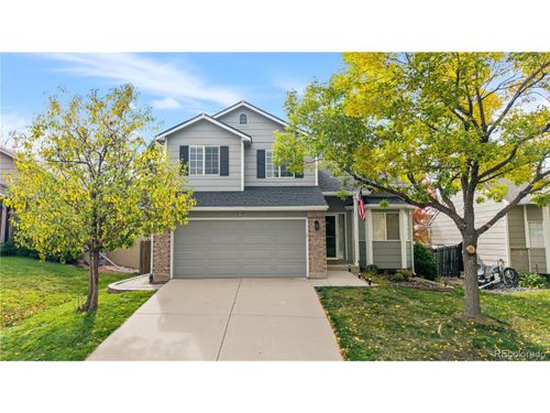 5315 S Valdai St, Aurora, CO, 80015-6546 | Card Image