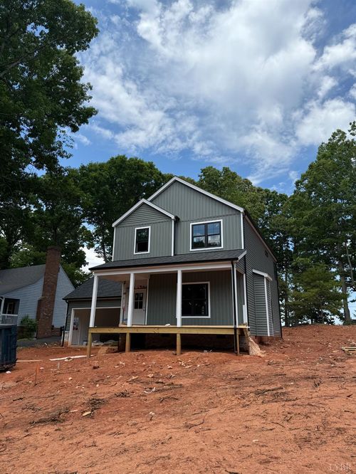 1033 Ivy Woods Dr, Forest, VA, 24551-1054 | Card Image