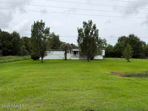 2306 Veterans Memorial Dr, Erath, LA, 70533-5348 | Card Image