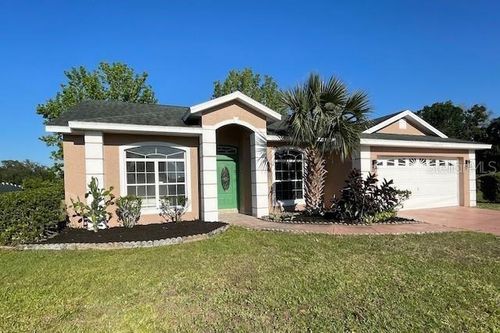 738 Leonardo Ct, KISSIMMEE, FL, 34758-3349 | Card Image