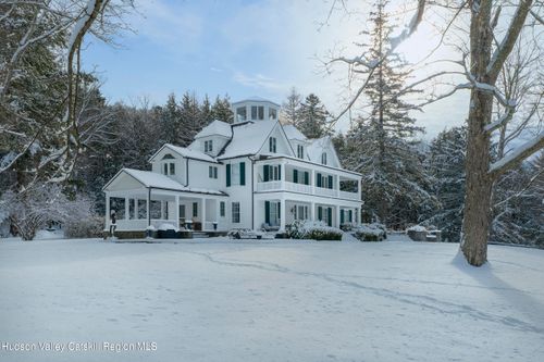 390 Erpf Rd, Arkville, NY, 12406-1583 | Card Image