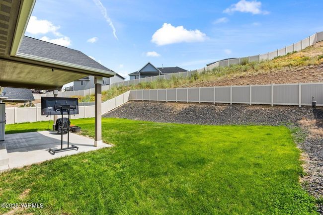 Backyard | Image 32