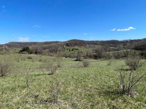 Lot 1061 Cool Brook Ct, La Valle, WI, 53941 | Card Image