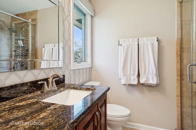 6479 Bannister Ct, House other with 4 bedrooms, 3 bathrooms and 2 parking in Lisle IL | Image 16