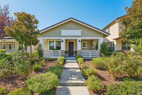 855 4th Street W, Sonoma, CA, 95476 | Card Image